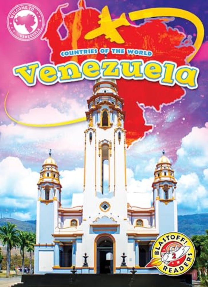 Venezuela