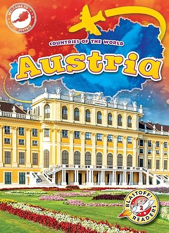 Austria