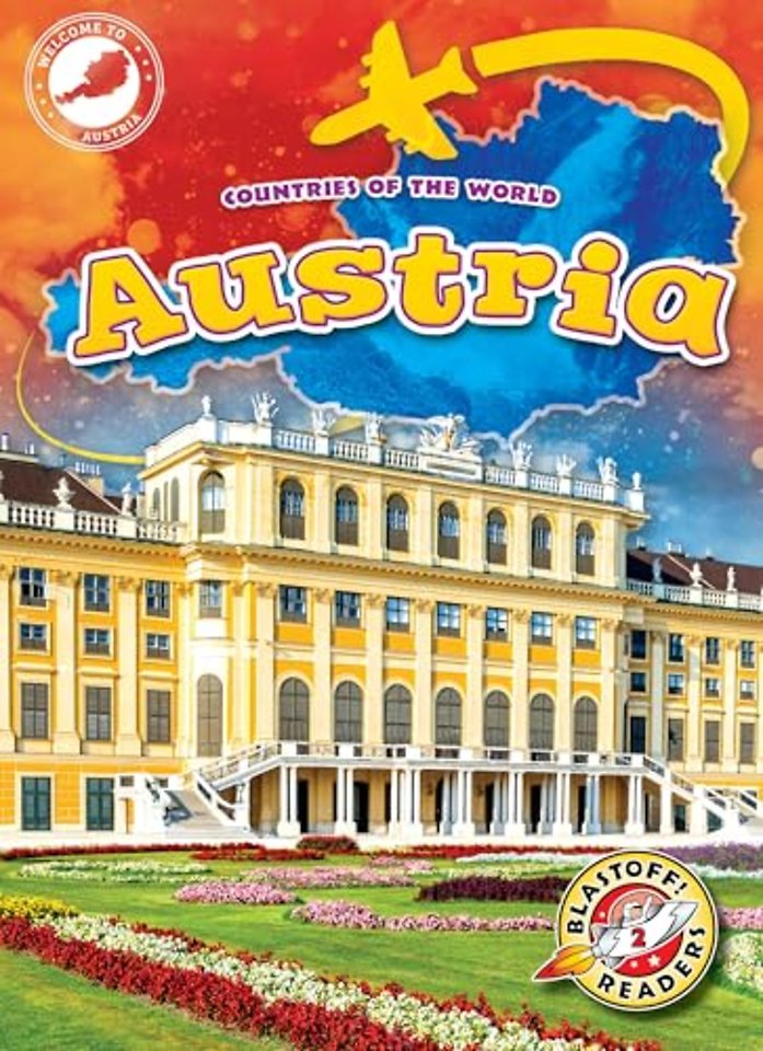 Austria