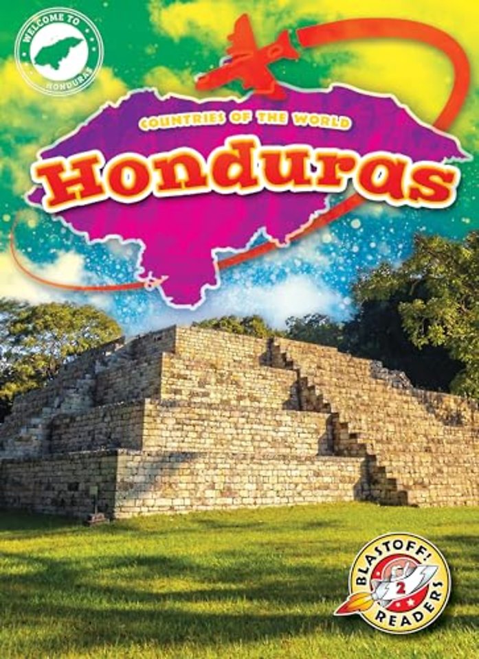 Honduras