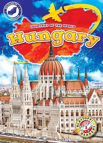 Hungary