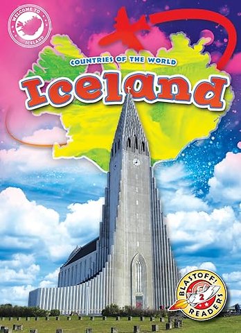 Iceland