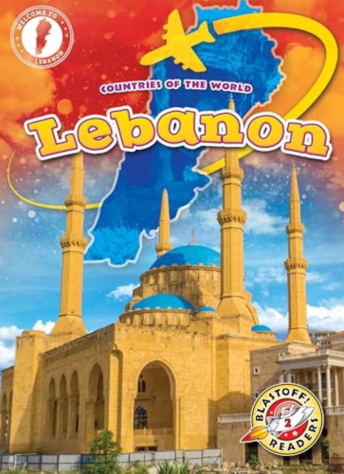 Lebanon