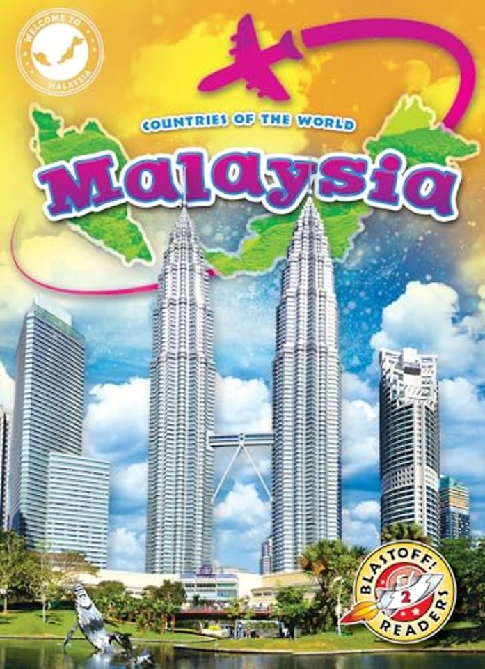 Malaysia