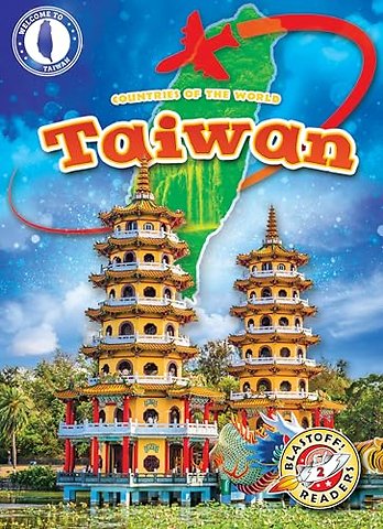 Taiwan