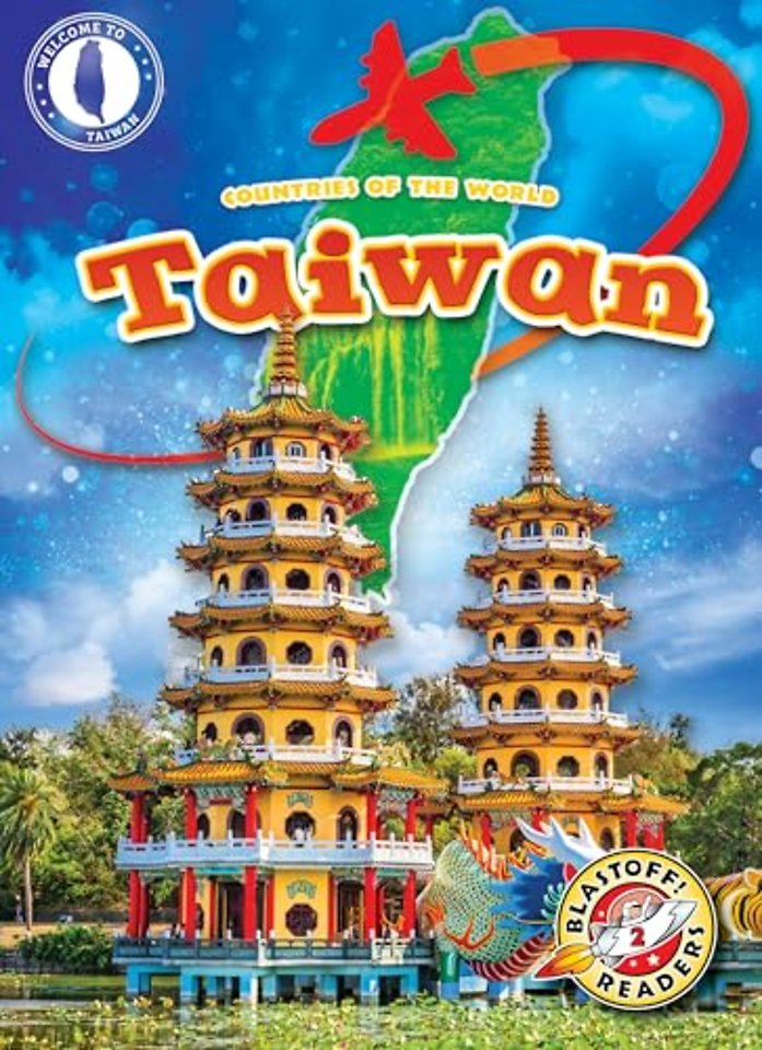 Taiwan