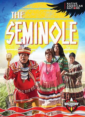 The Seminole