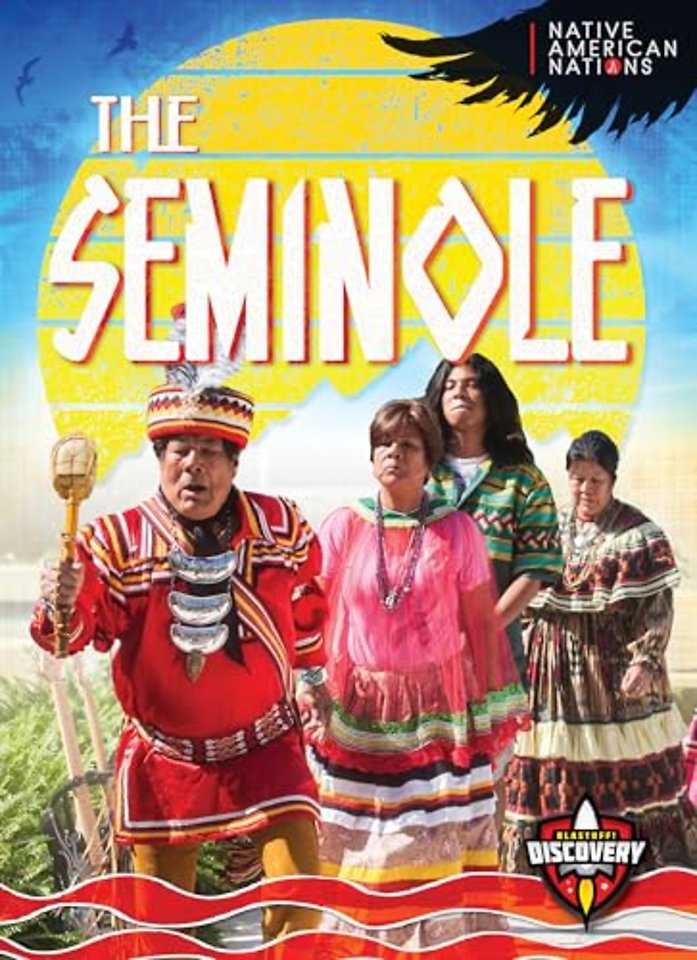 The Seminole
