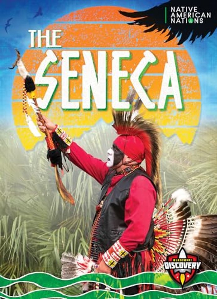 The Seneca