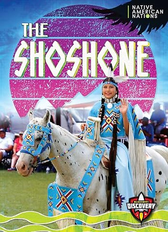 The Shoshone