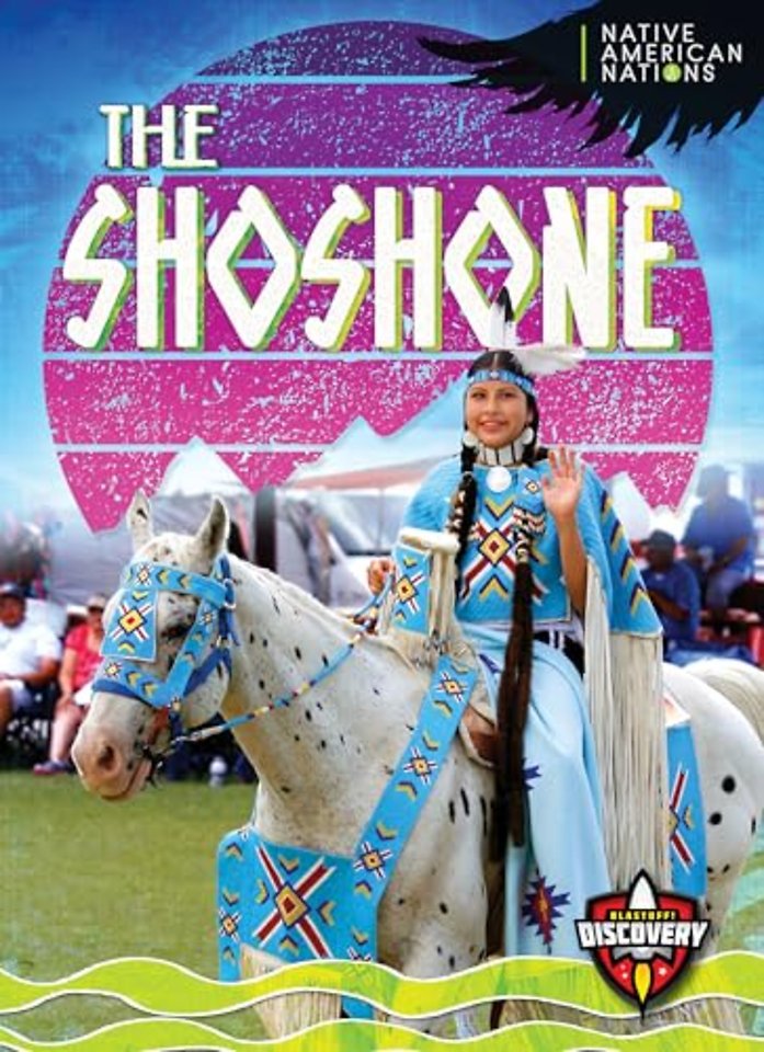 The Shoshone
