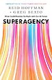 Superagency Superagency