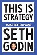 This Is Strategy This Is Strategy