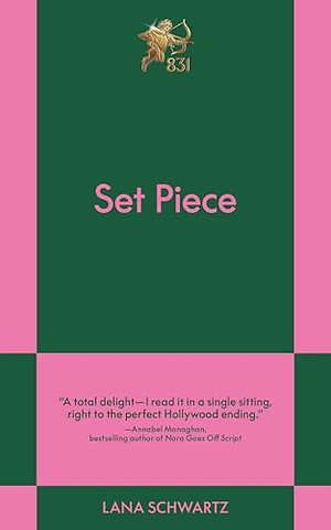 Set Piece