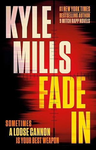 Fade In