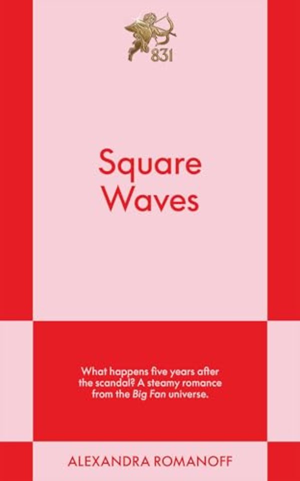 Square Waves