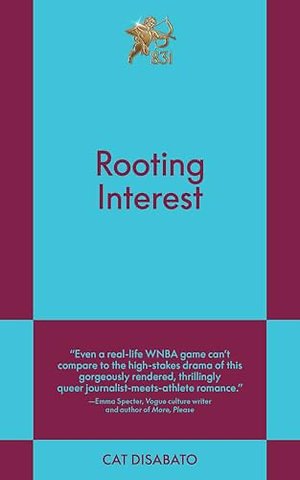 Rooting Interest
