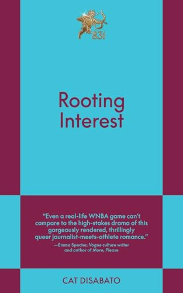 Rooting Interest