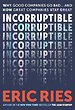 Incorruptible