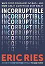 Incorruptible