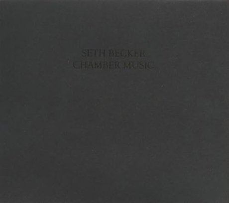 Chamber Music