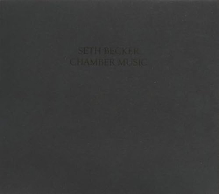 Chamber Music