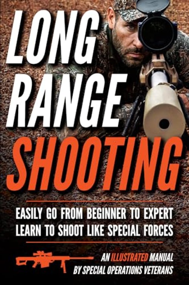 Long Range Shooting