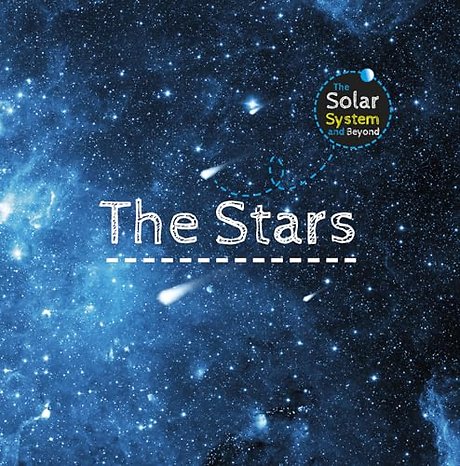 The Stars