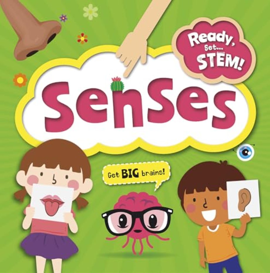 Senses