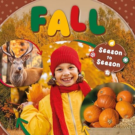 Fall