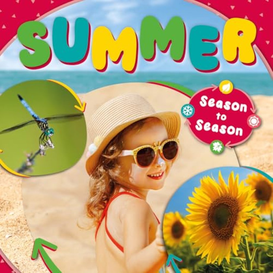 Summer