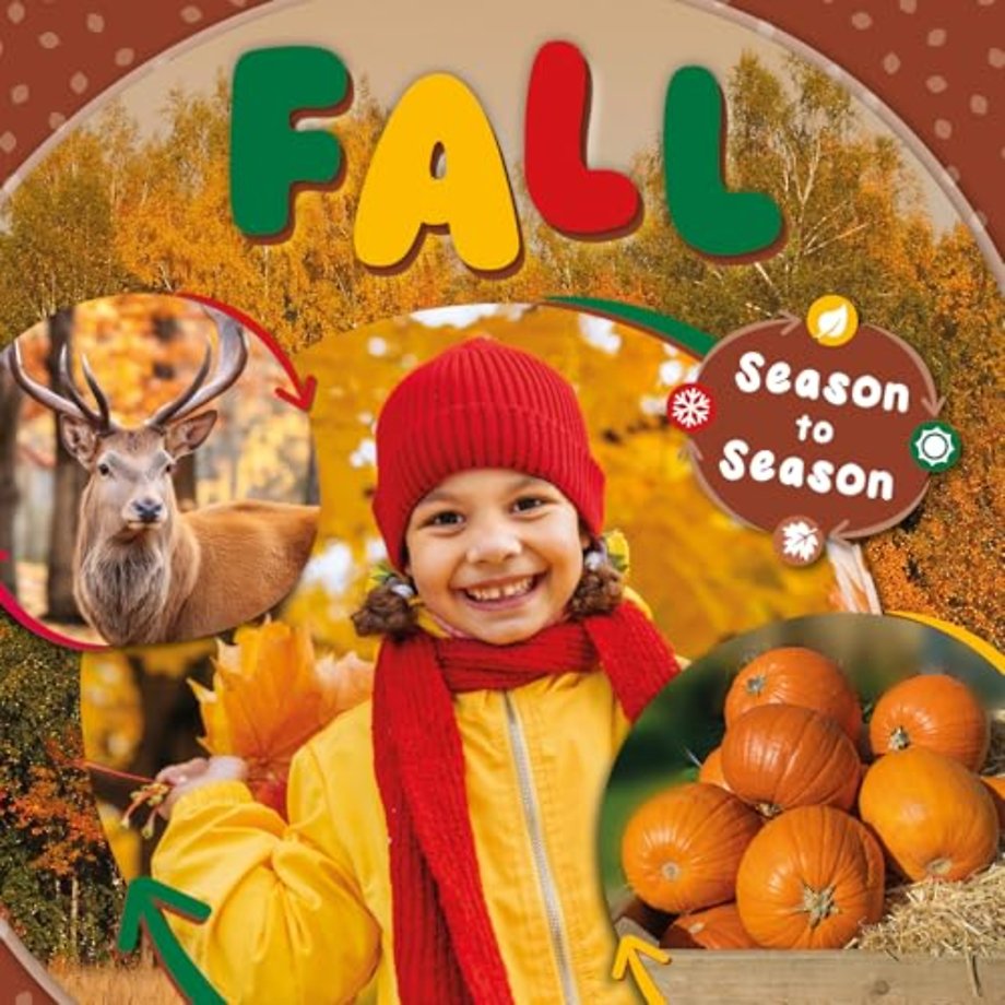 Fall
