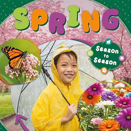 Spring