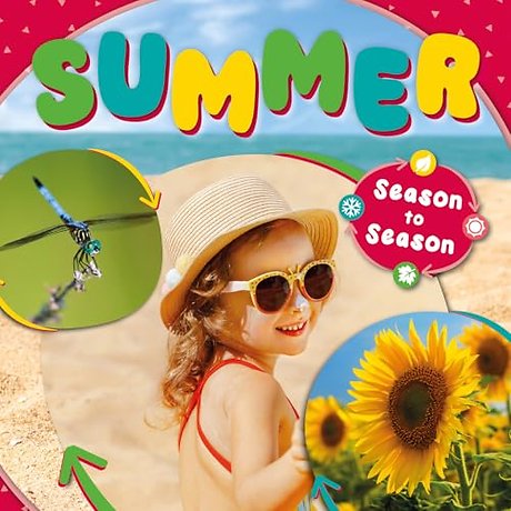 Summer
