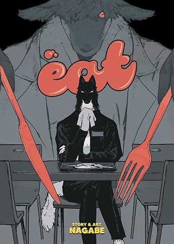 EAT