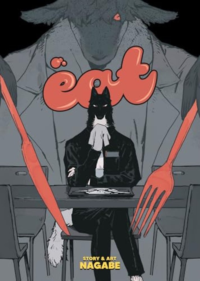EAT