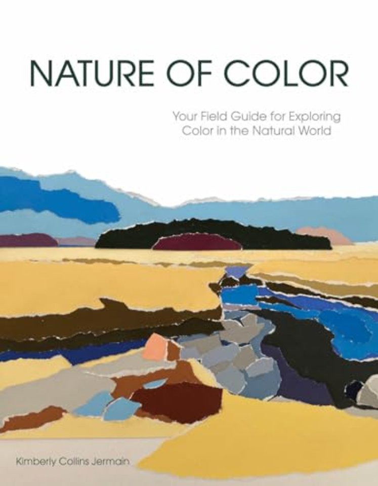Nature of Color