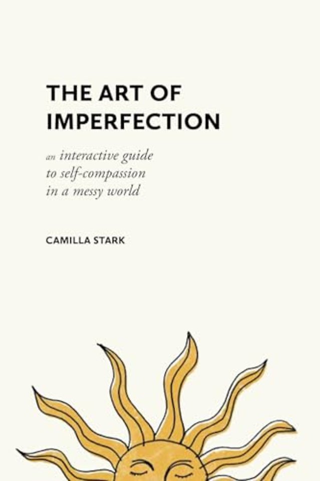 The Art of Imperfection