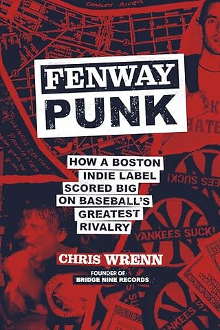 Fenway Punk