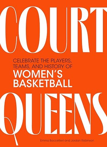 Court Queens