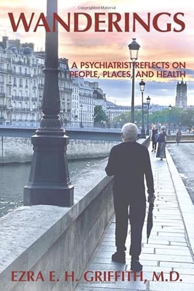 Wanderings