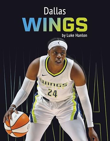 Dallas Wings