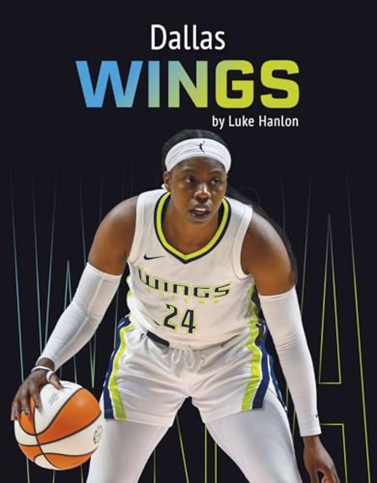 Dallas Wings
