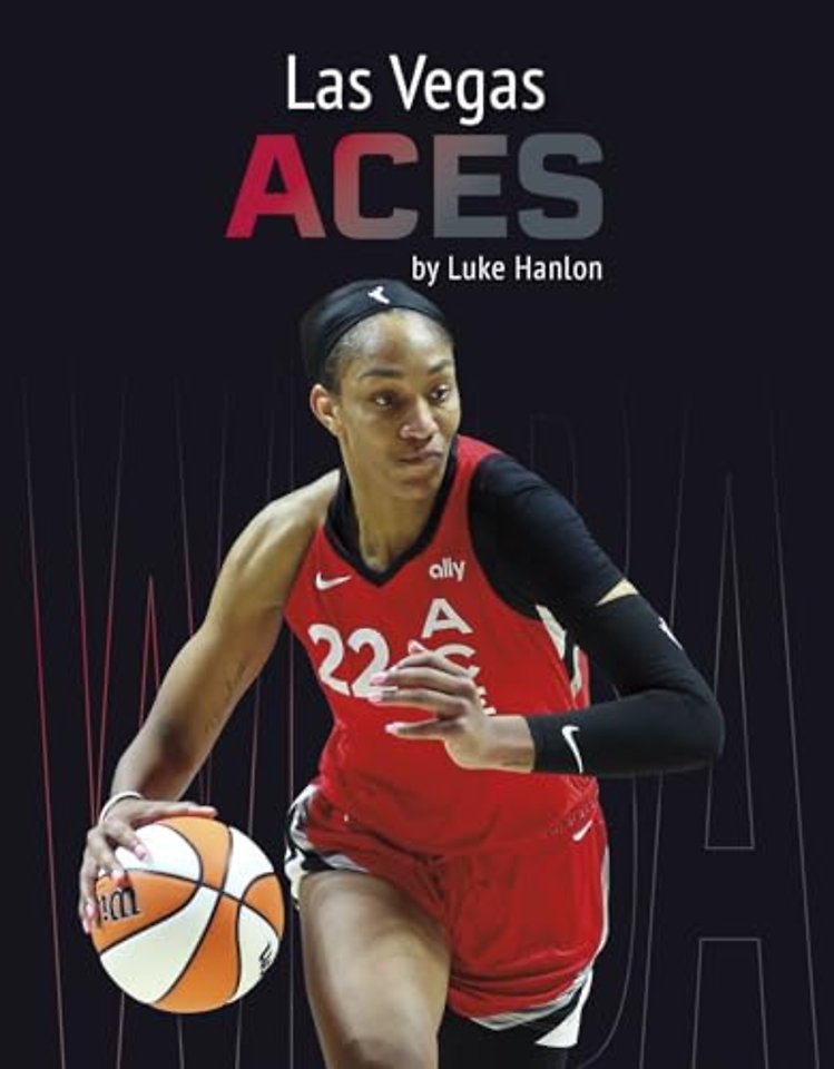 Las Vegas Aces