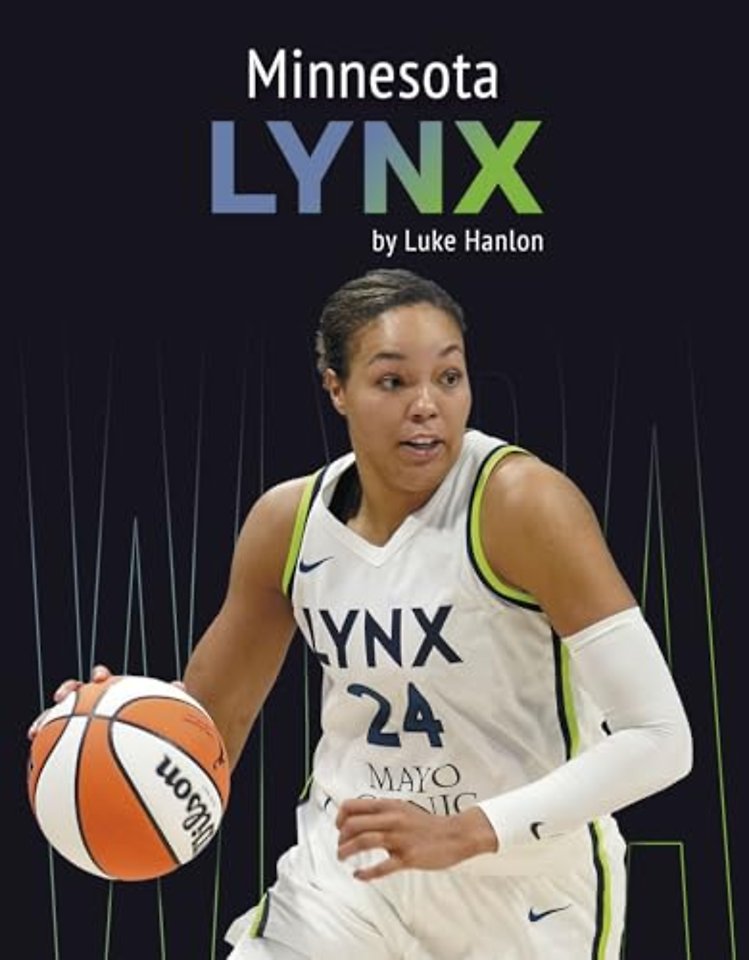 Minnesota Lynx