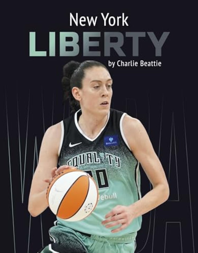New York Liberty