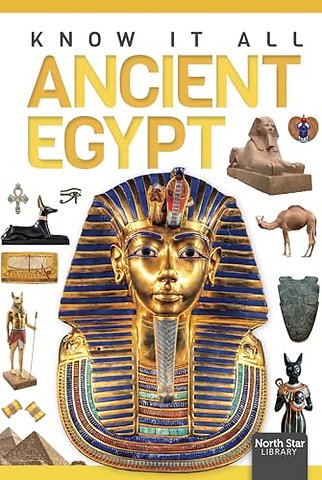 Ancient Egypt