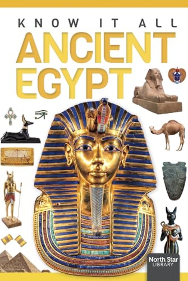 Ancient Egypt
