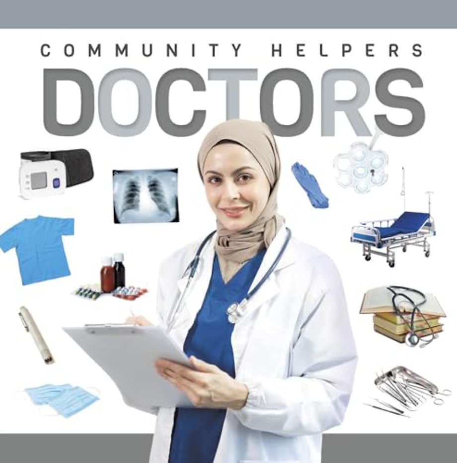 Doctors
