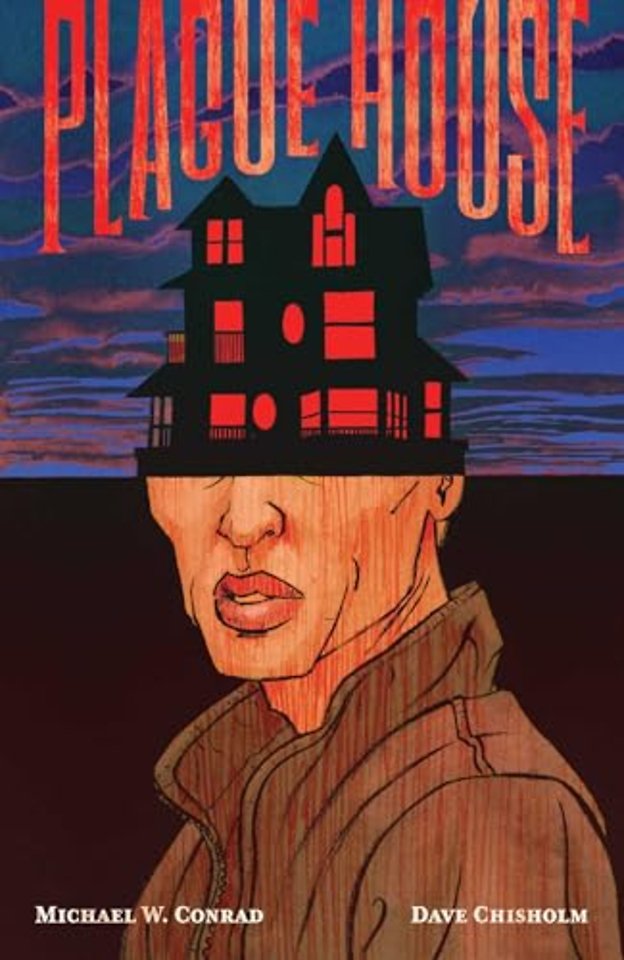 Plague House